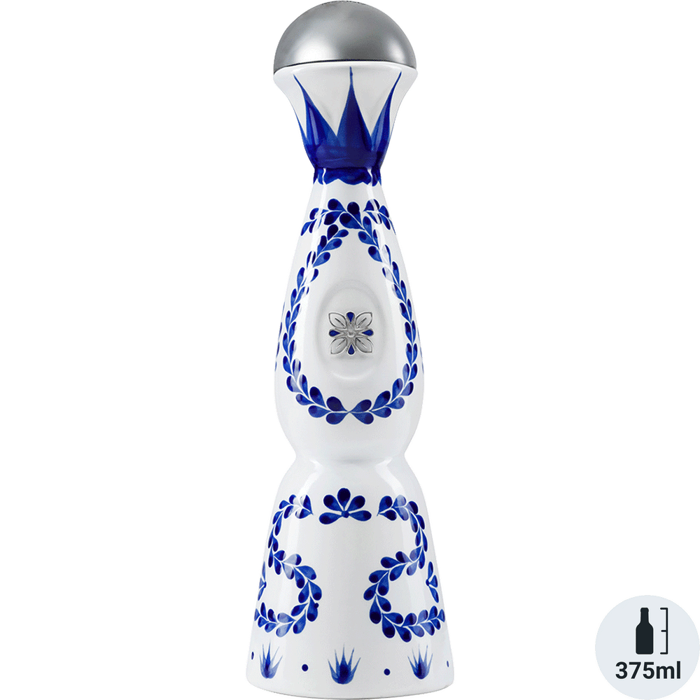 Clase Azul Reposado Tequila Total Wine & More