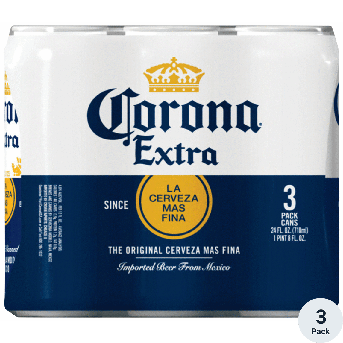 Corona Extra