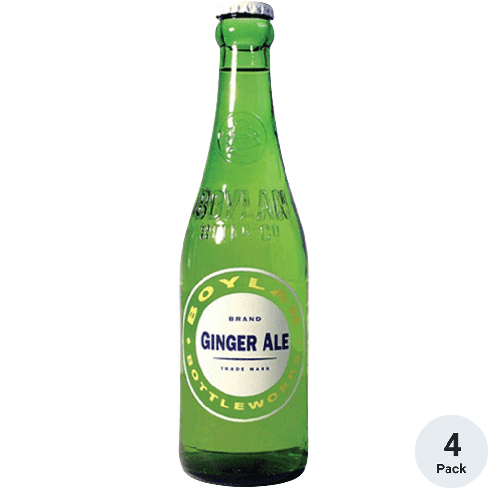 ジンジャーエール木箱 WARWICK BOTTLING WORKS ジンジャーエール木箱 WARWICK BOTTLING WORKS RARE QUART