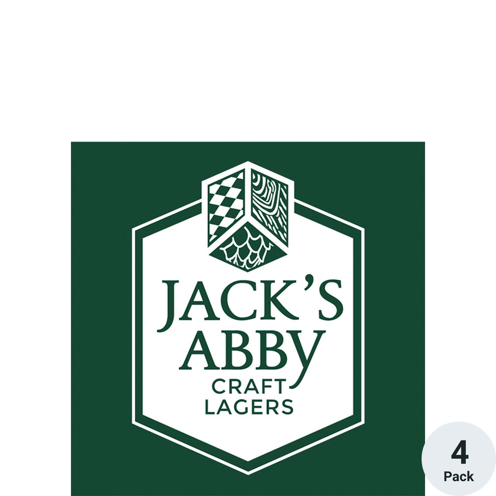 Jack's Abby Copper Legend Octoberfest