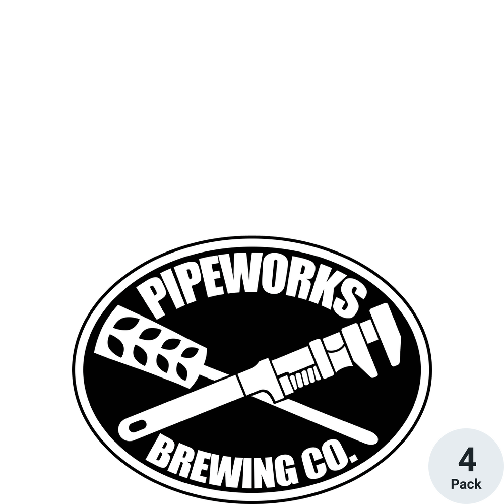 Pipeworks Ninja Vs. Unicorn