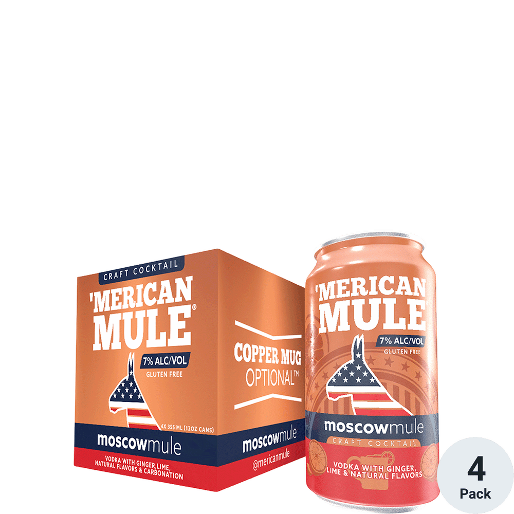 MEGA 400％ The Maui Moscow Mule MEGA 400％ The Maui Moscow Mule MEGA SPACE MOLLY 400% Soft Drinks