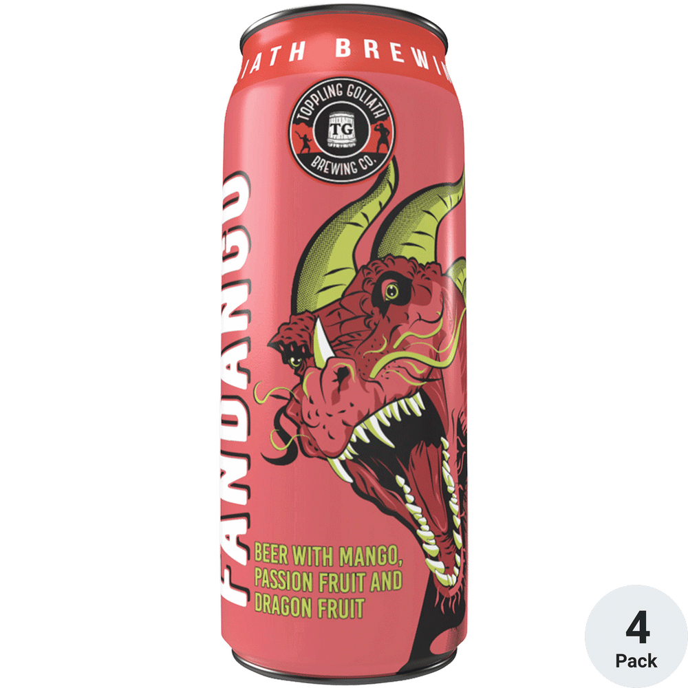 クラフトビール　2本セット　Toppling Goliath Formont Toppling Goliath Oktoberfest – The Open Bottle