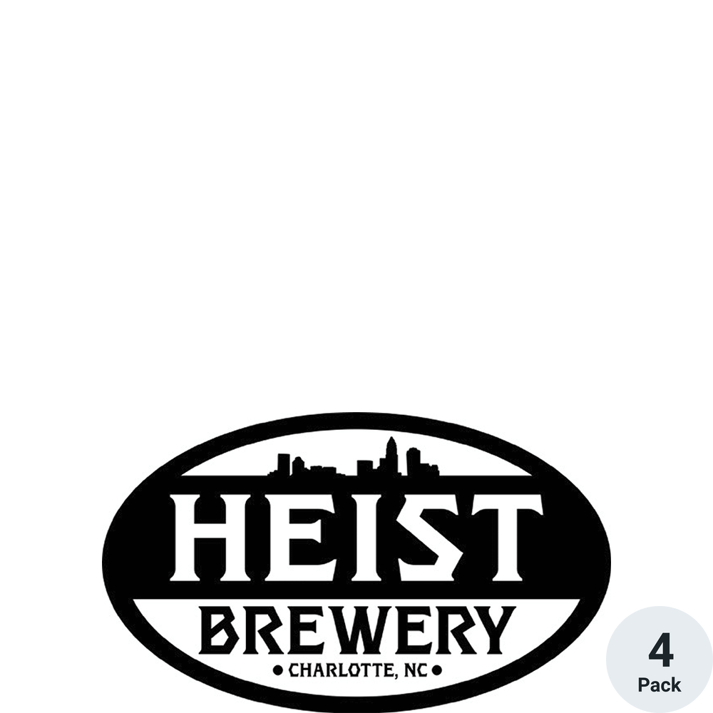 Heist Maple Junkie