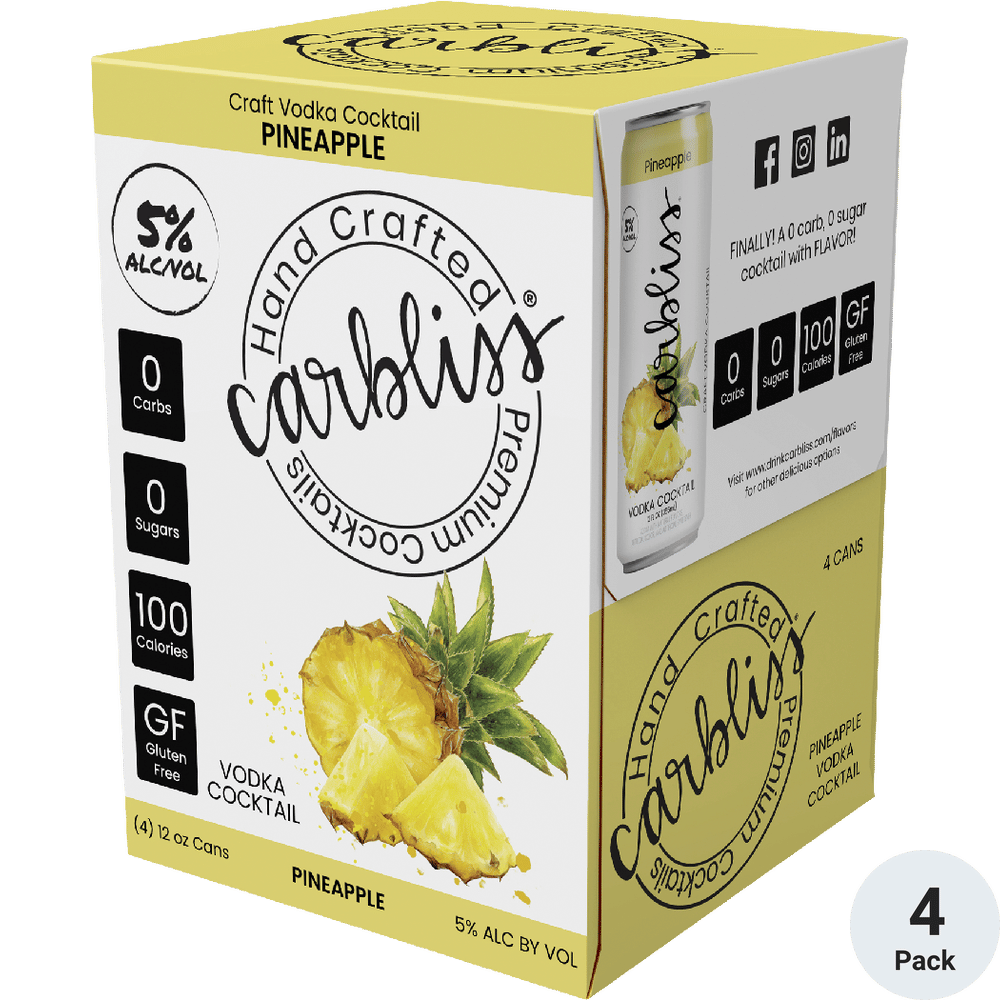 Tips 2022 限定インク coctel Tips 2022 限定インク coctel