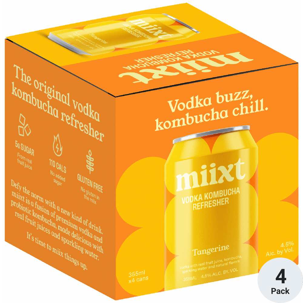 drink mate ※もんちゅ※ Amazon.com: Drink LMNT Sparkling Electrolyte Drink - Citrus