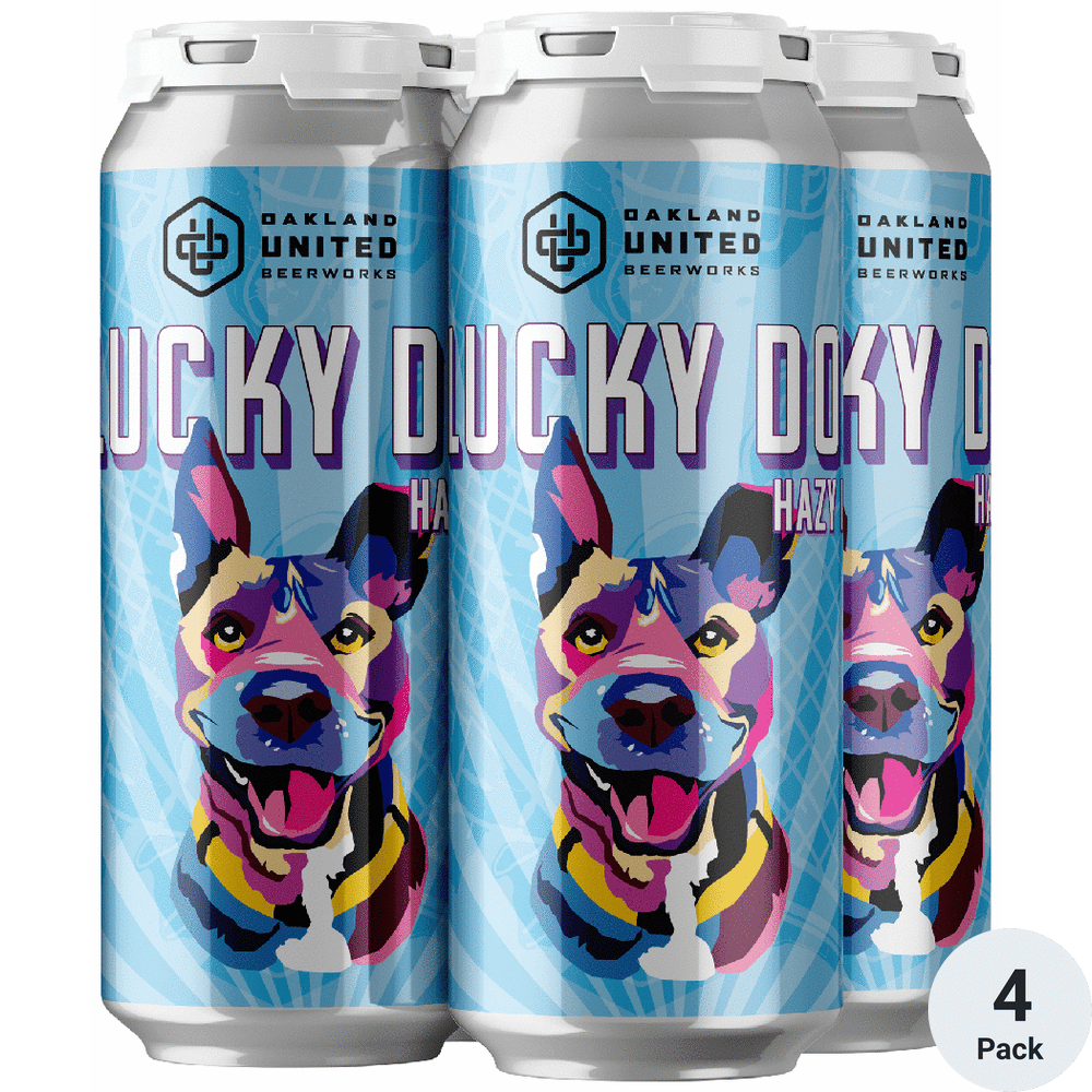 シェークスピアピア　lucky dog シェークスピアピア lucky dog Lucky the Pizza Dog | Marvel