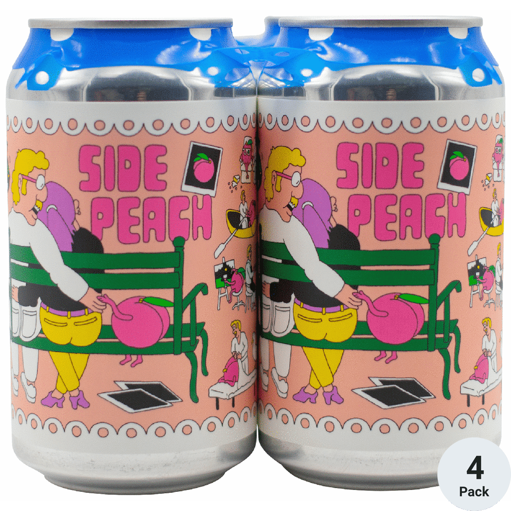 アルベルタフェレッティ/シルク混ツーピース アルベルタフェレッティ/シルク混ツーピース