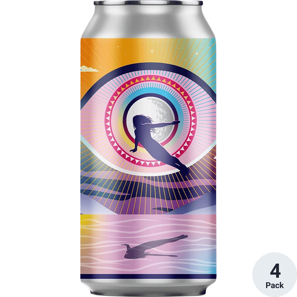 Casa Agria Lost Shores West Coast IPA