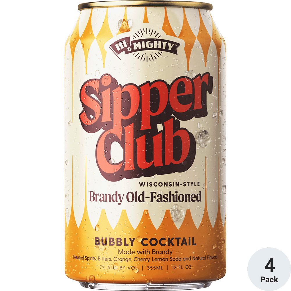 洋楽 King Sun - Sipping Brandy SUNTORY BRANDY VSOP 700ml
