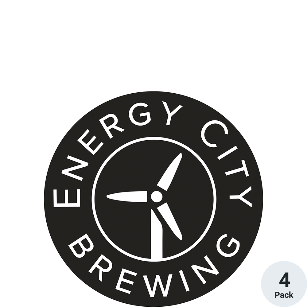 Energy City Bistro Strawberry Banana Smoothie
