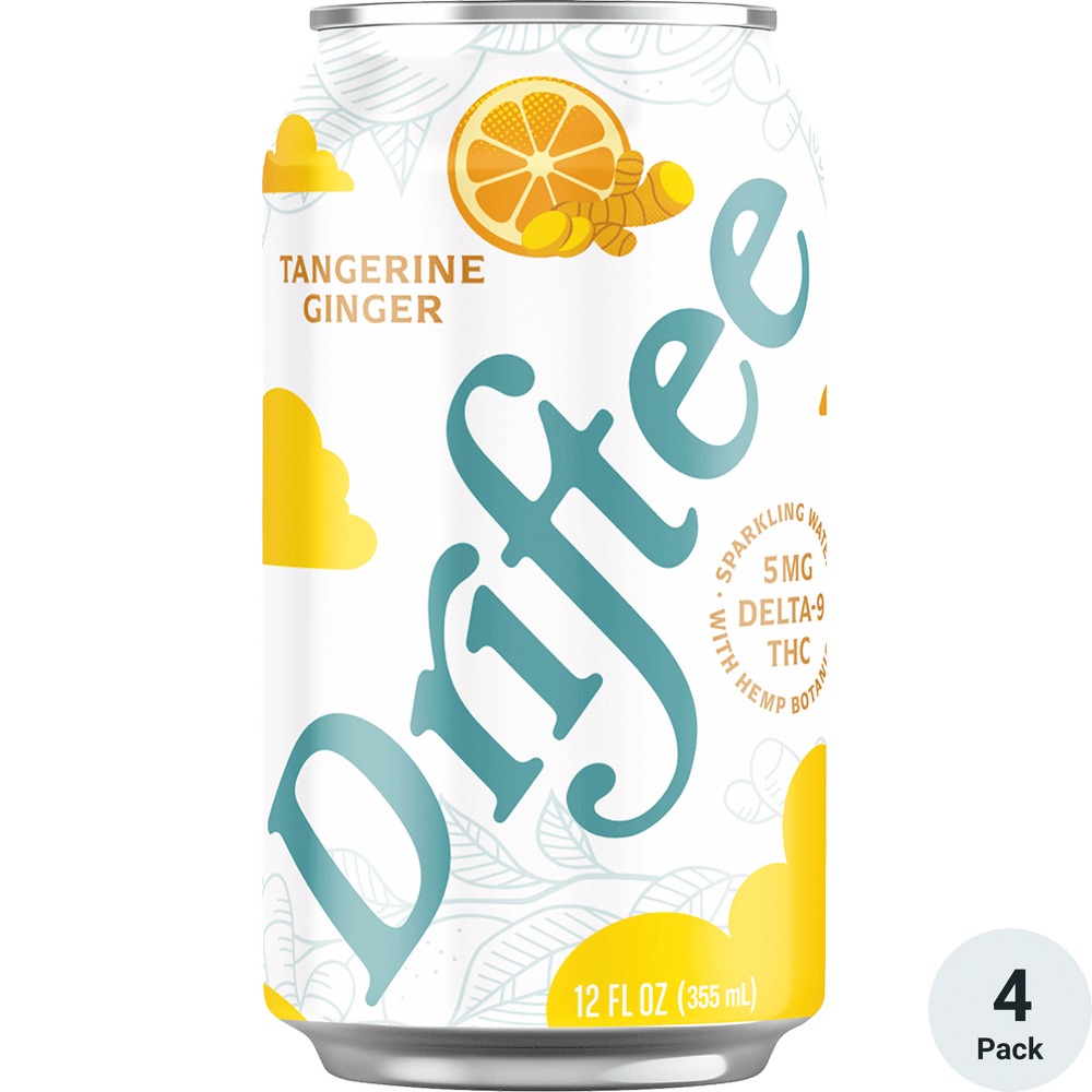 ドリンクツリー クリアキン□パーチマウント付きユニバーサルリフレックスドリンク