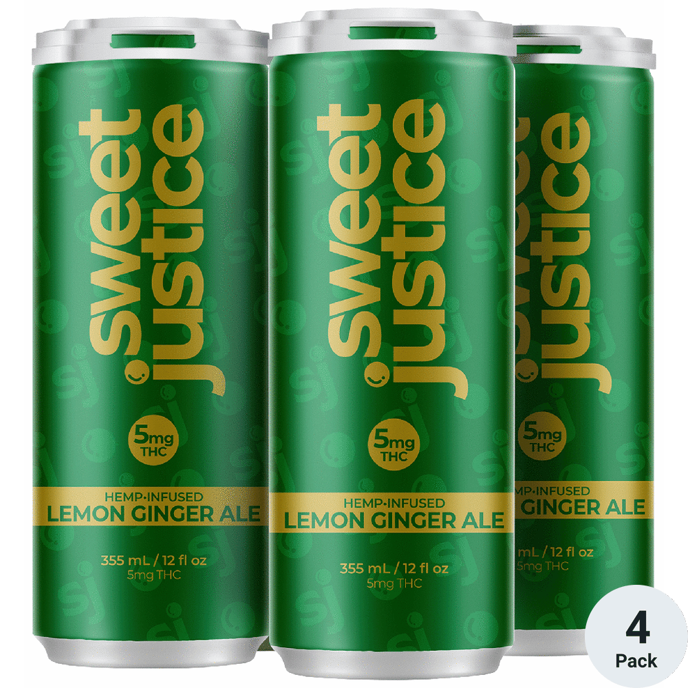 限定Twit One-Sweet Leaves And Bitter Pills 限定Twit One-Sweet Leaves And Bitter Pills