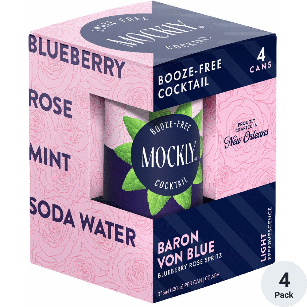 『NEIGHBOR BOOZE MOKEY BLUE』 NEIGHBOR BOOZE MOKEY BLUE』 NEIGHBOR BOOZE MOKEY BLUE』 My