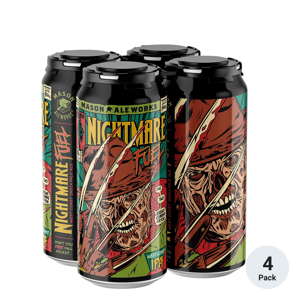 デバイスワークス　ALE NO ALE デバイスワークス ALE NO ALE ALE NO ALE | DEVISE WORKS