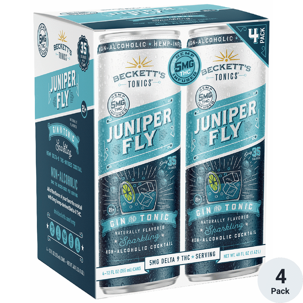 ジュニパーベリー ジュニパーベリー Juniper | Monkey 47 – Schwarzwald Dry Gin