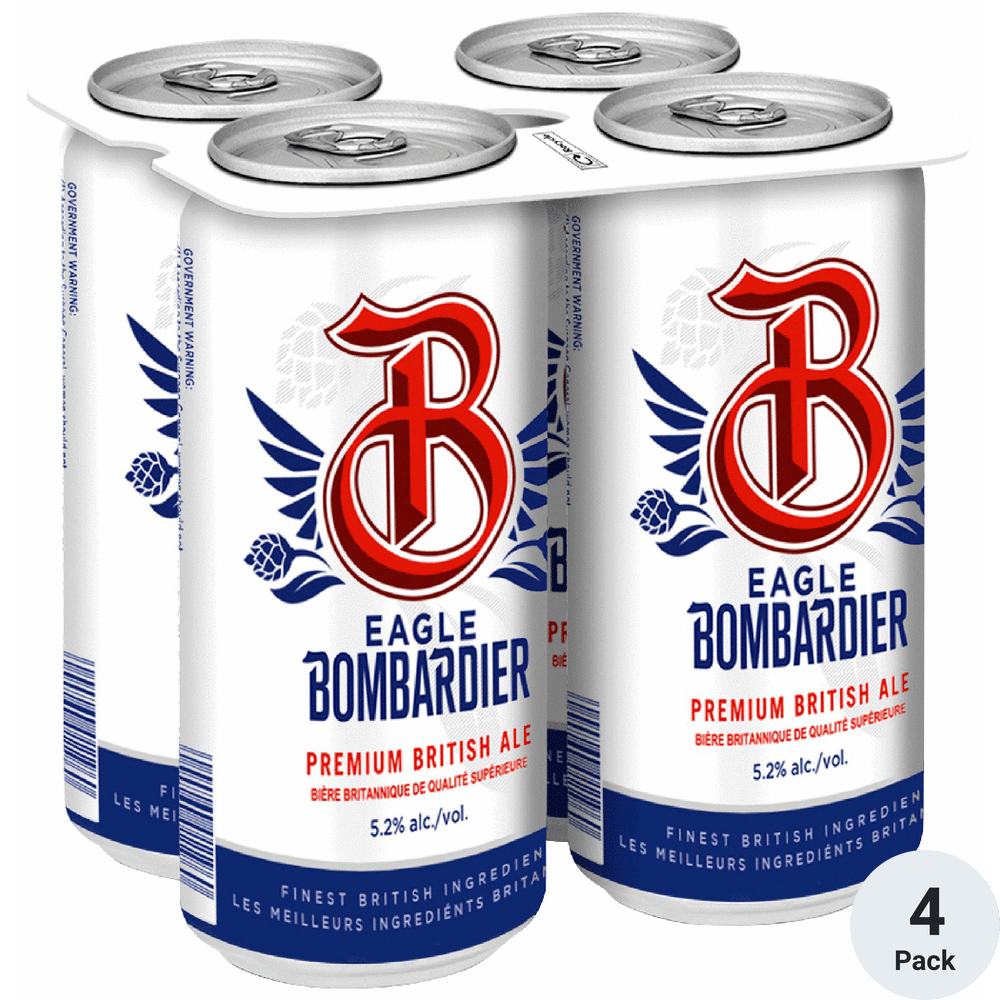 Wells Bombardier