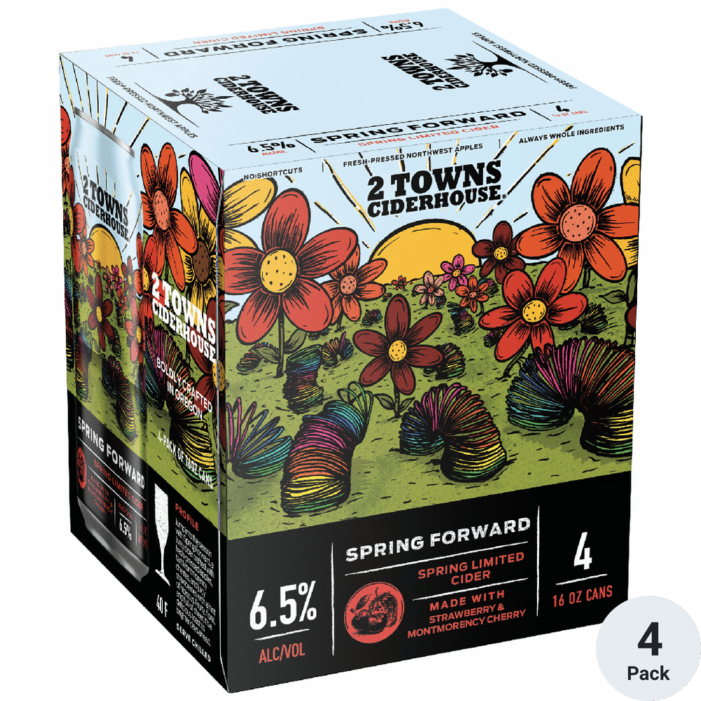 Carrie 炭酸パック　Holland VillagePrivateSalon Carrie 炭酸パック Holland VillagePrivateSalon Carrie 炭酸