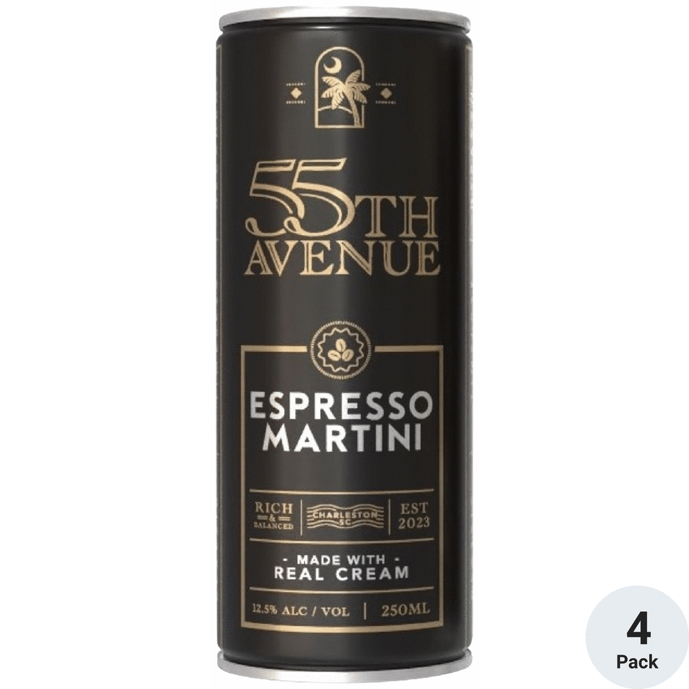 アリシアスタン ALEXIASTAM Everlee Black Martini アリシアスタン