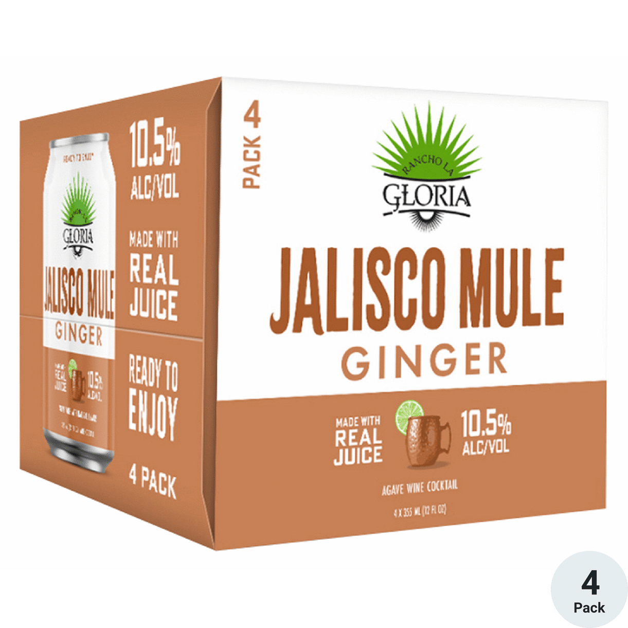 Rancho la Gloria Jalisco Mule