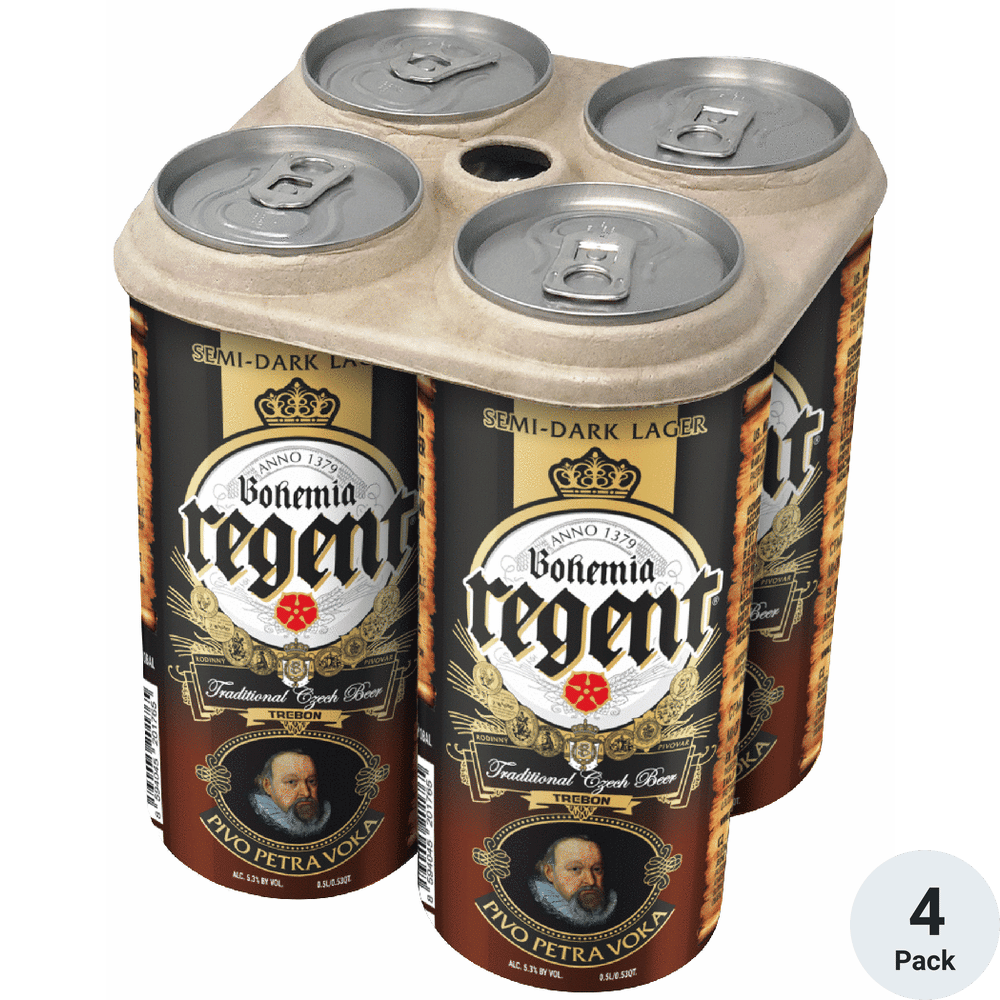 Grande Boccale da birra in ceramica Tedesco Austria vintage