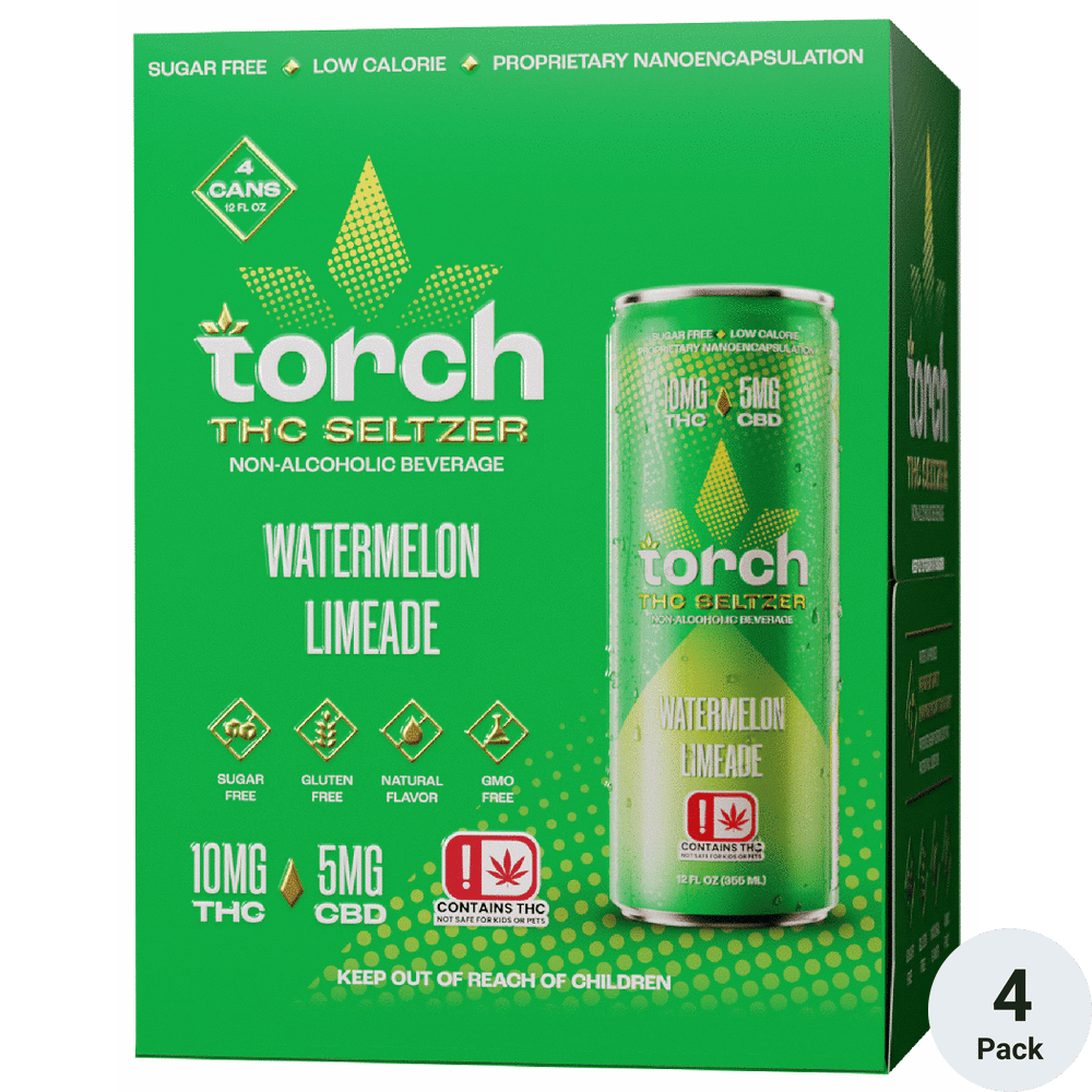 キャンキャンダッシュ 熱血飲料 イマイ 熱血飲料の値段と価格推移は？｜4件の売買データから熱血飲料の価値が