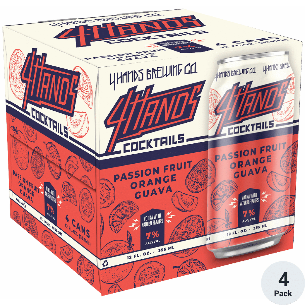 ドリンク×2、503×4 クリアキン□パーチマウント付きユニバーサルリフレックスドリンク