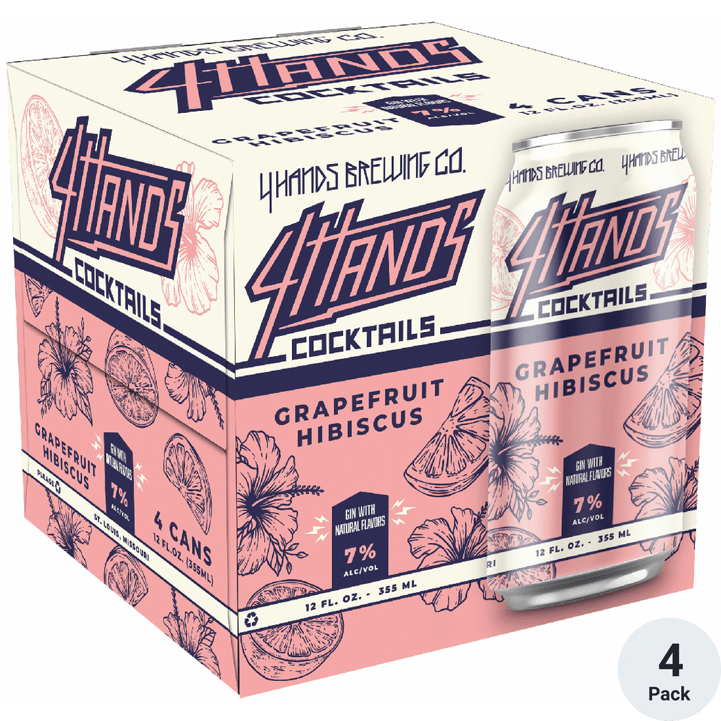 ドリンク×2、503×4 クリアキン□パーチマウント付きユニバーサルリフレックスドリンク