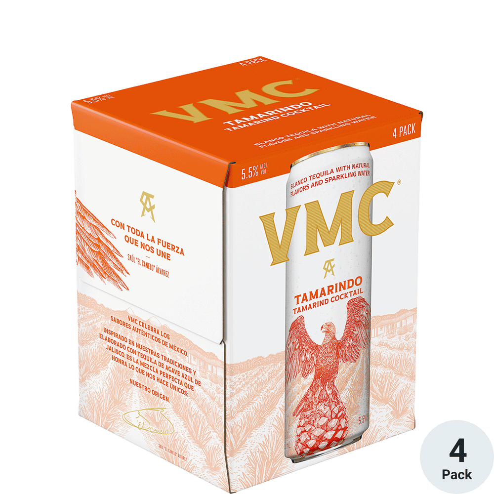VMC Tamarindo | Total Wine & More