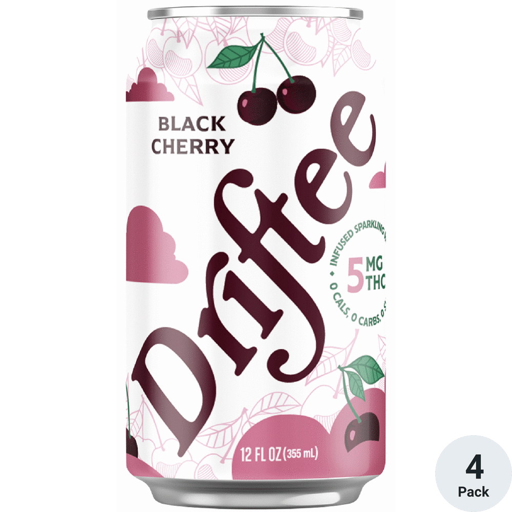 エンジェルハート　リナーシェドリンク Amazon.co.jp: ビオライズ ビオエンザイム リナーシェ ドリンク