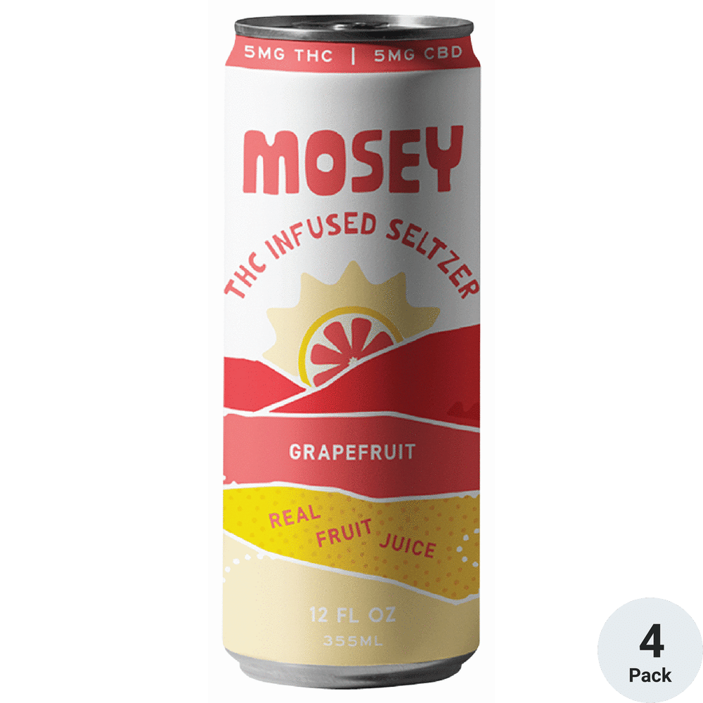 MOZZY BRAND 5’8 MOZZYS ※AKO mqdefault.jpg