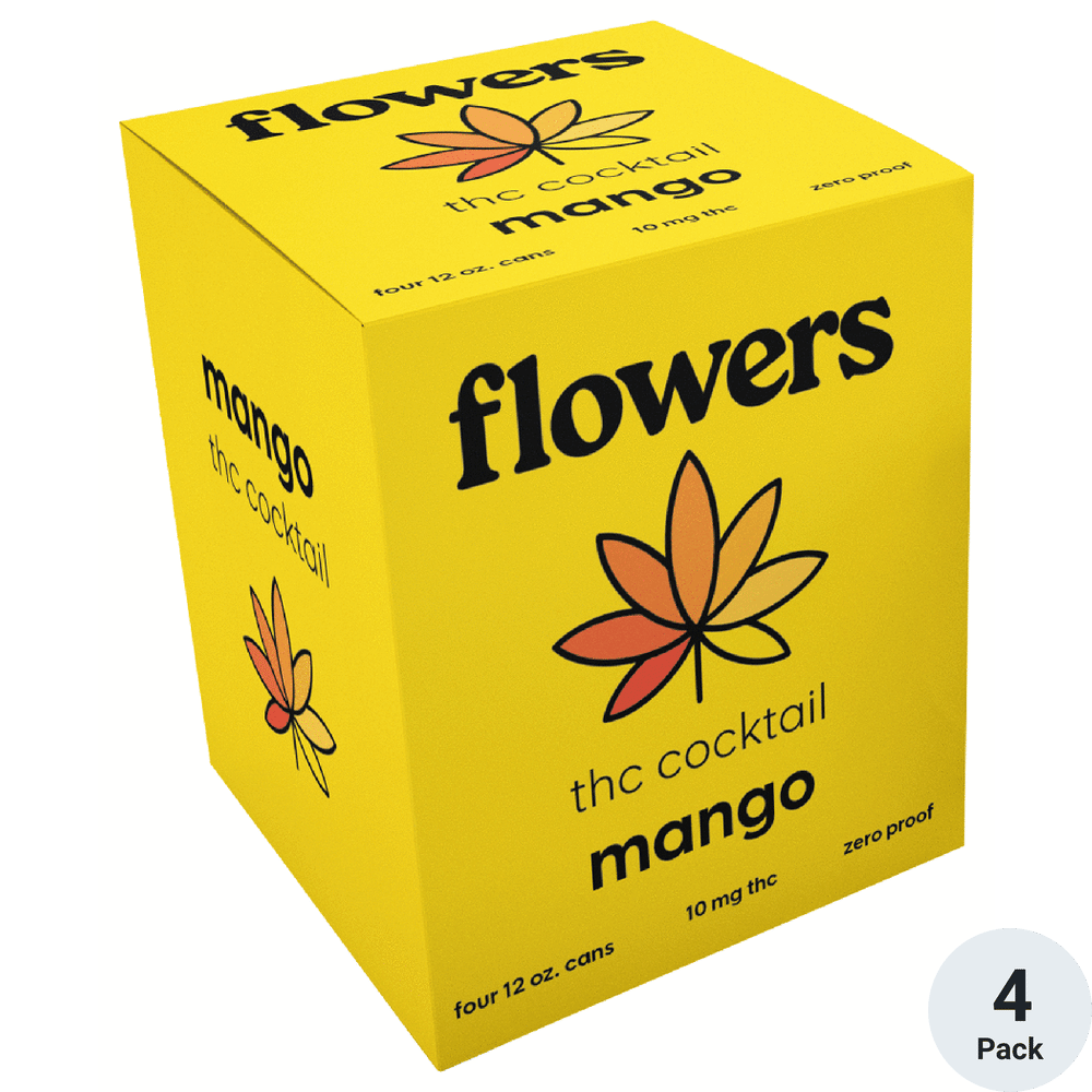 juul 2 mango Mango Juul.pod JUUL 2 – The PODGOD