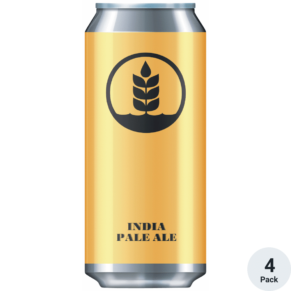 Pure Project Murky IPA Series