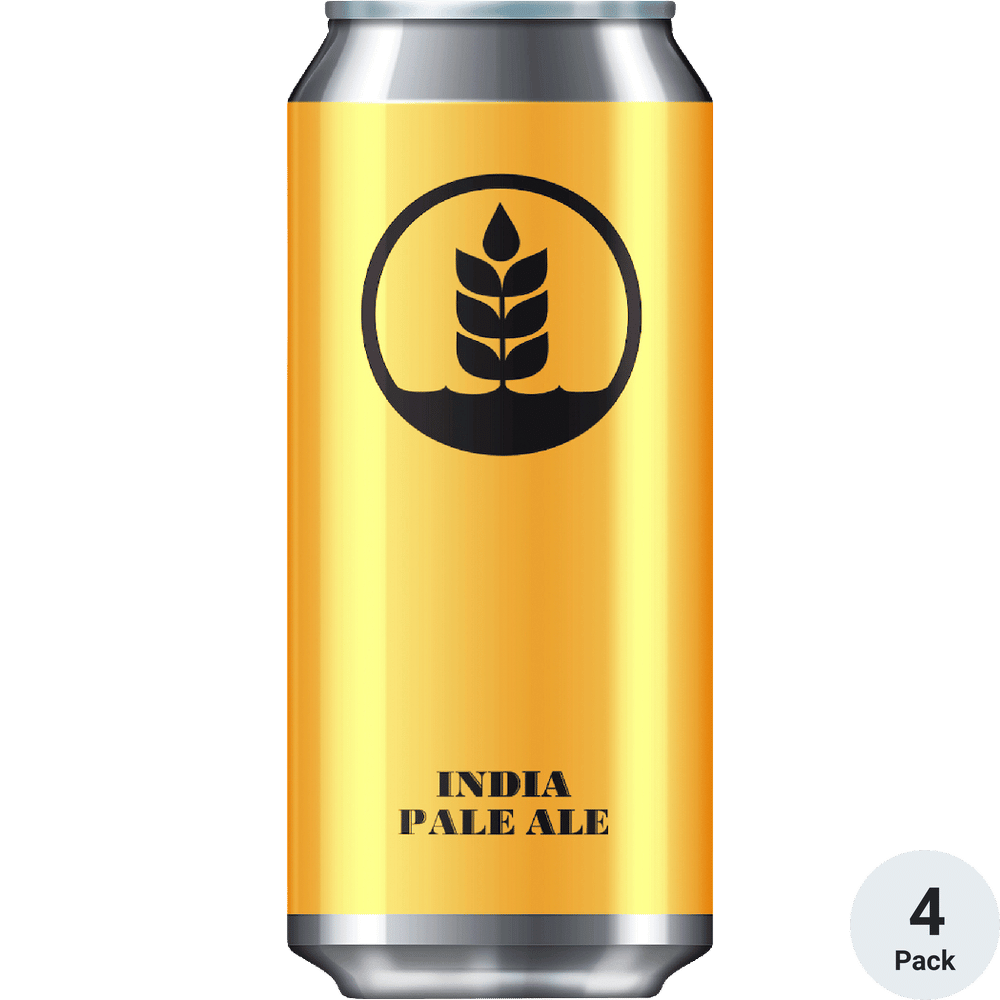Pure Project WC IPA Series