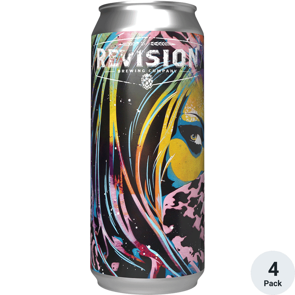 Revision Playafication NEIPA
