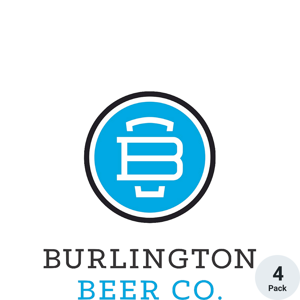 Burlington Uncanny Valley