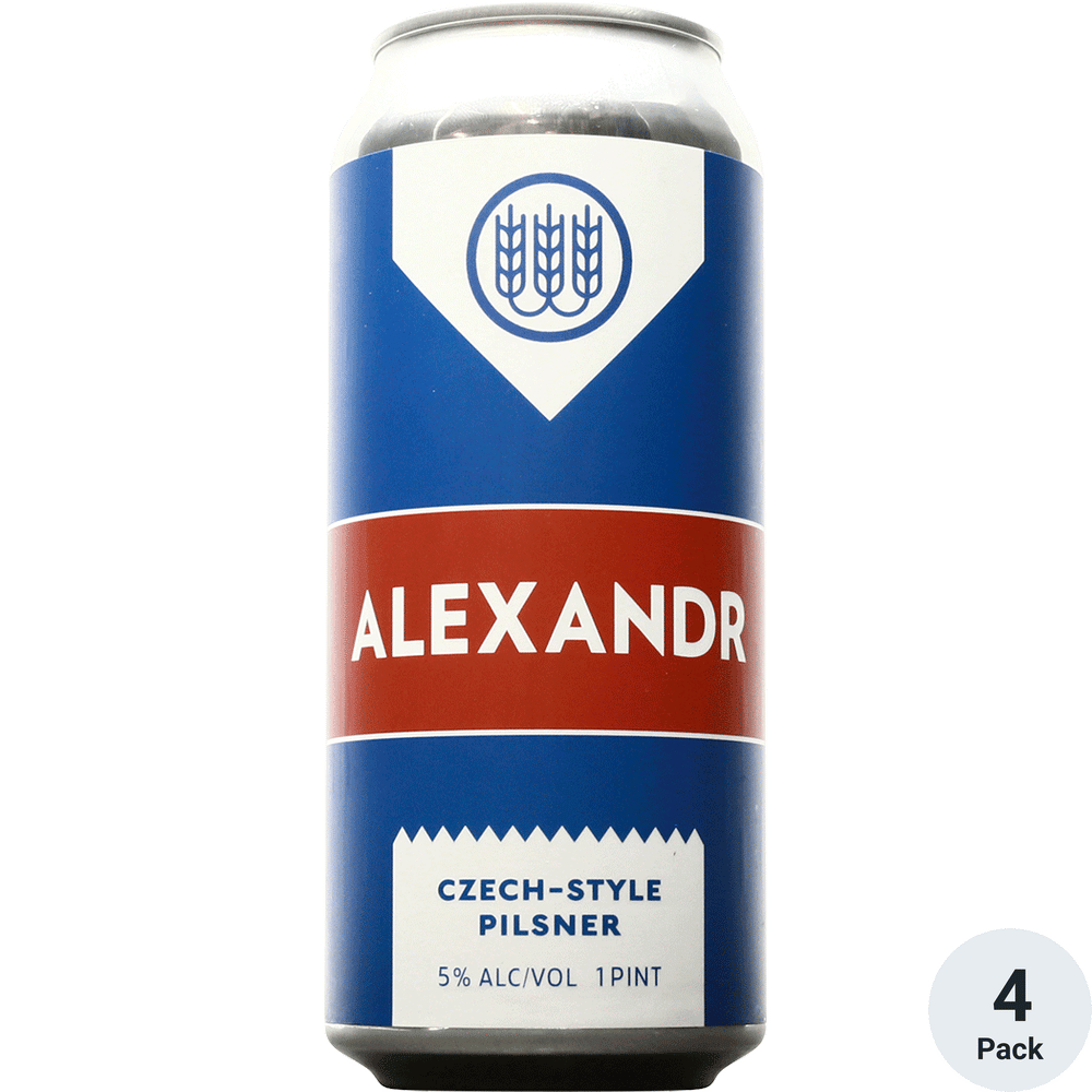 Schilling Alexandr
