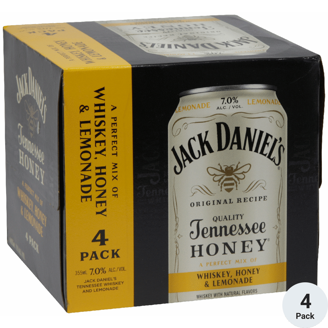 Top View Close-up Label of Jack Daniels Tennessee Honey Bottle Editorial  Photography - Image of drink, back: 123479962, image size:1077x1077