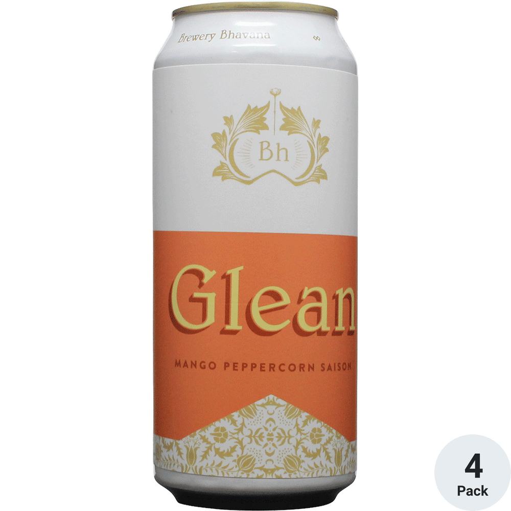 Brewery Bhavana Glean