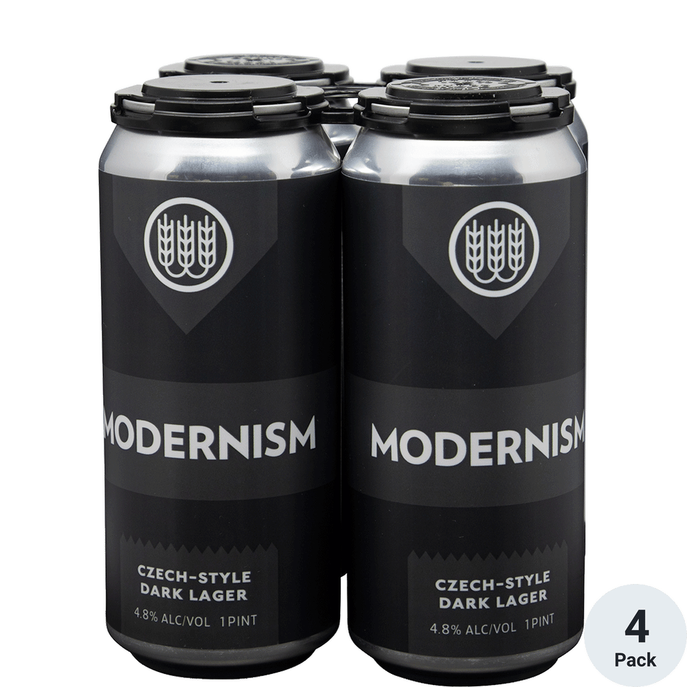 Schilling Modernism