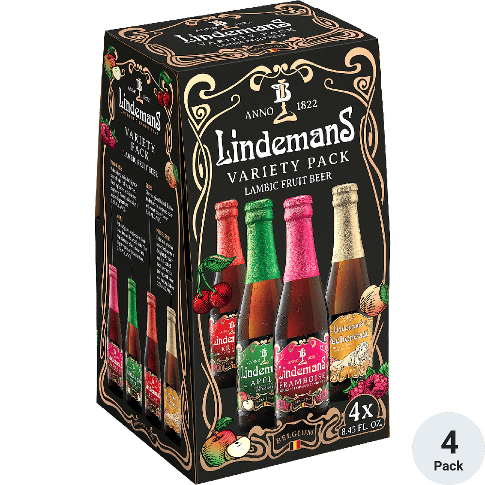 Lindeman's Variety Pack | Total Wine & More