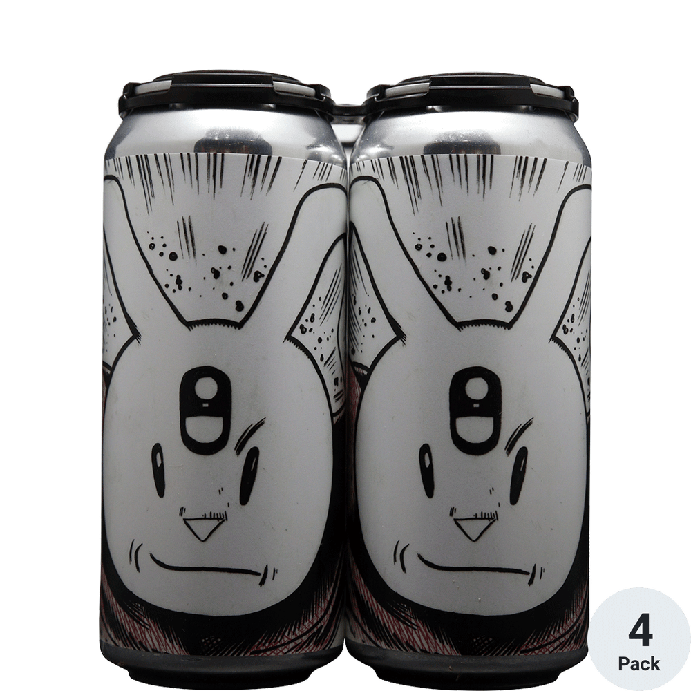 Aeronaut Double Hop Hop Double IPA