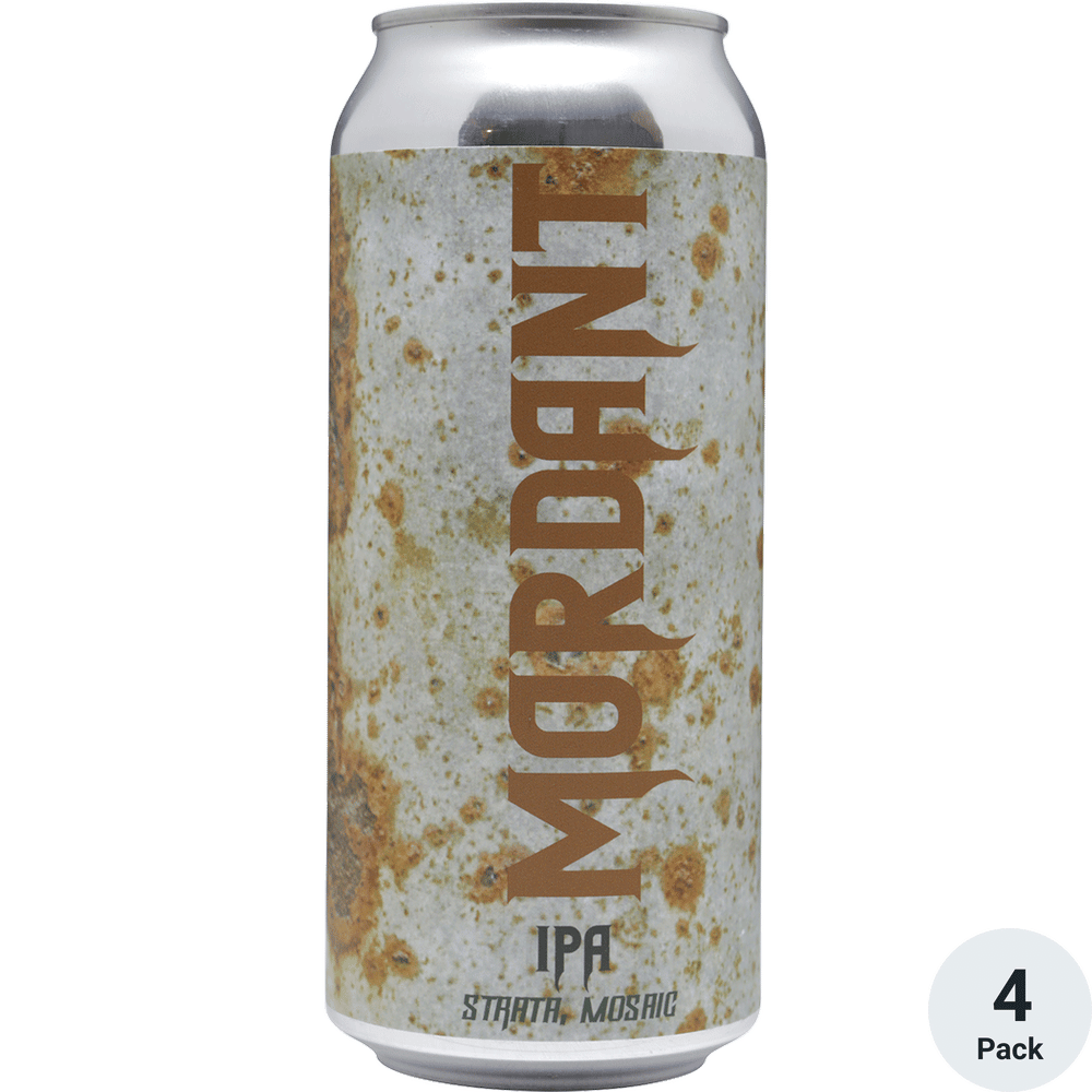 Ghost Town Rotating IPA