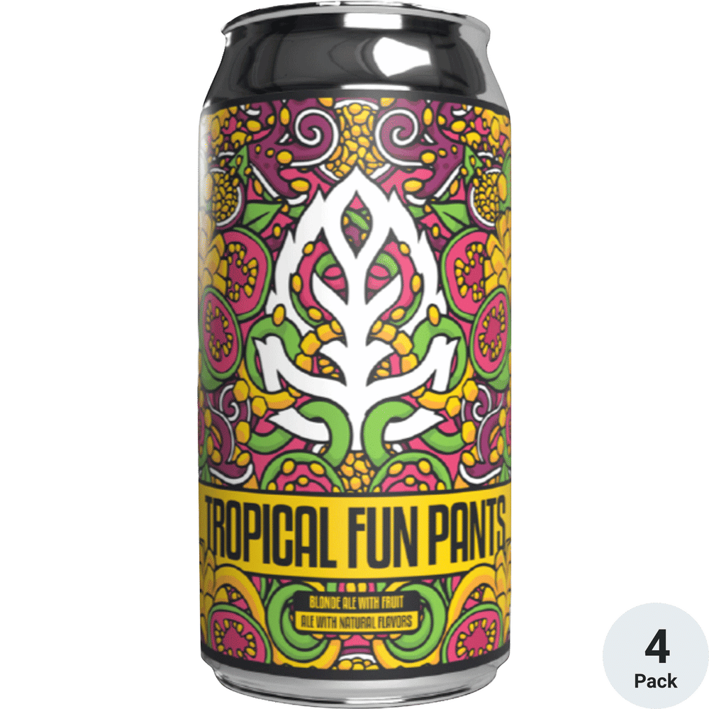 パンツ NEAT Washable Tropical Standard 44 パンツ NEAT Washable Tropical Standard 44 Washable Tropical