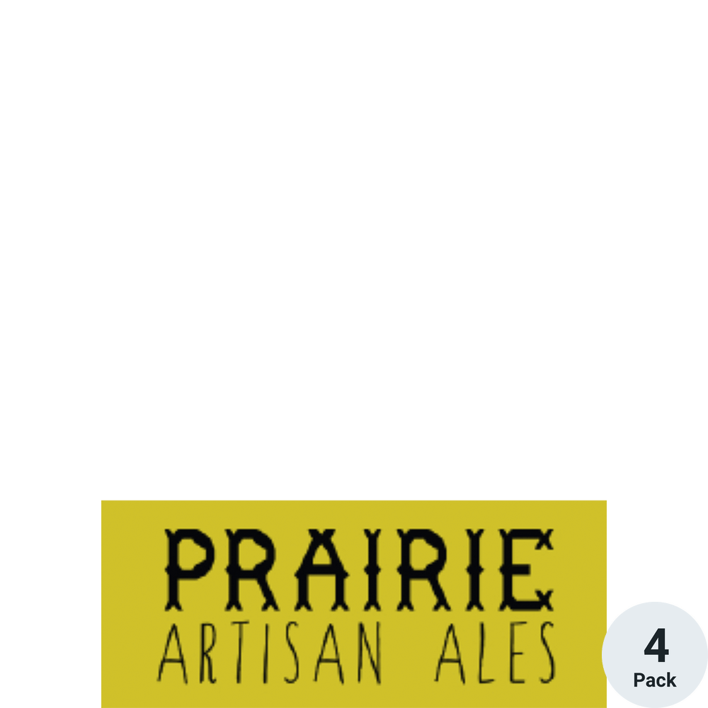 Prairie Lemon Slice