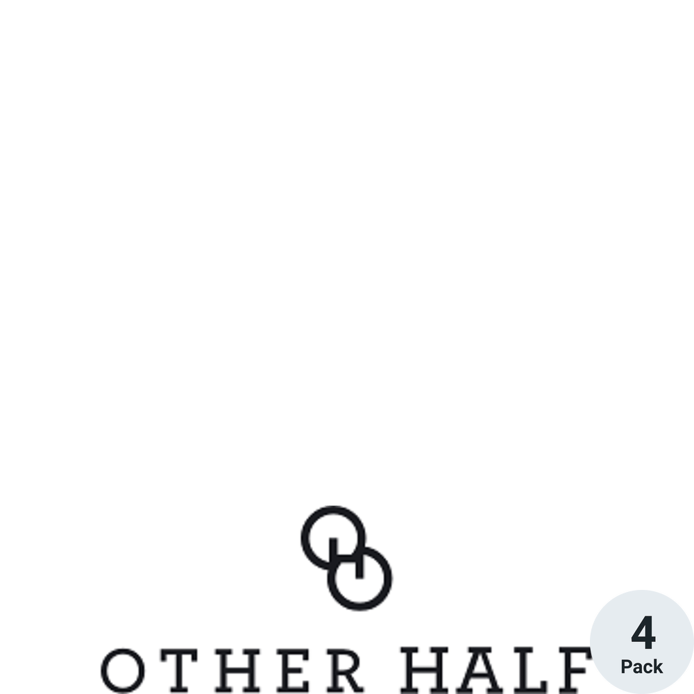 Other Half DDH All Citra Evrthng
