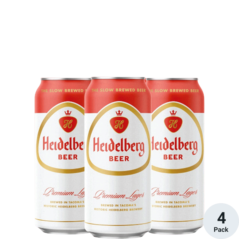 7 Seas Heidelberg