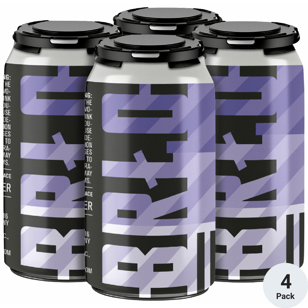 German IPA