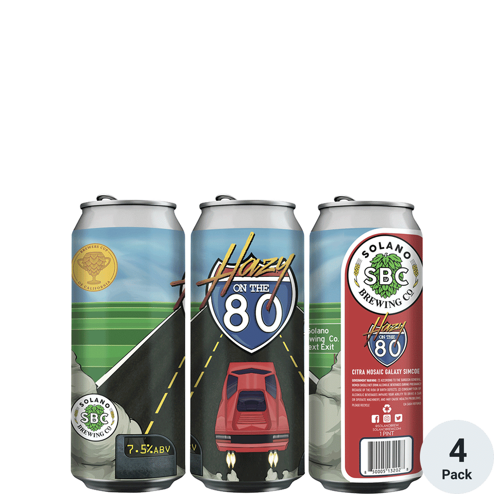 year beer Fourscore - ‼️Mark your calendar now for our 6th