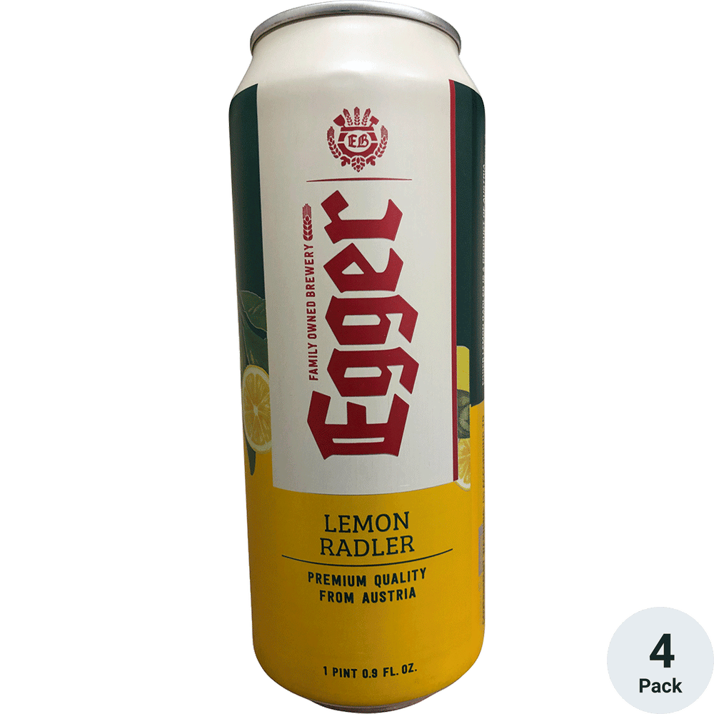 Egger Lemon Radler Total Wine More the-number-of-family-members-in-ten-families-of-a-locality-are-as